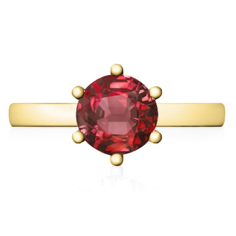 https://www.goldiam.easystockhosting.com/en/sites/default/files/T5086T_yellowgold_ruby%20%28%D7%A7%D7%98%D7%9F%29.jpg